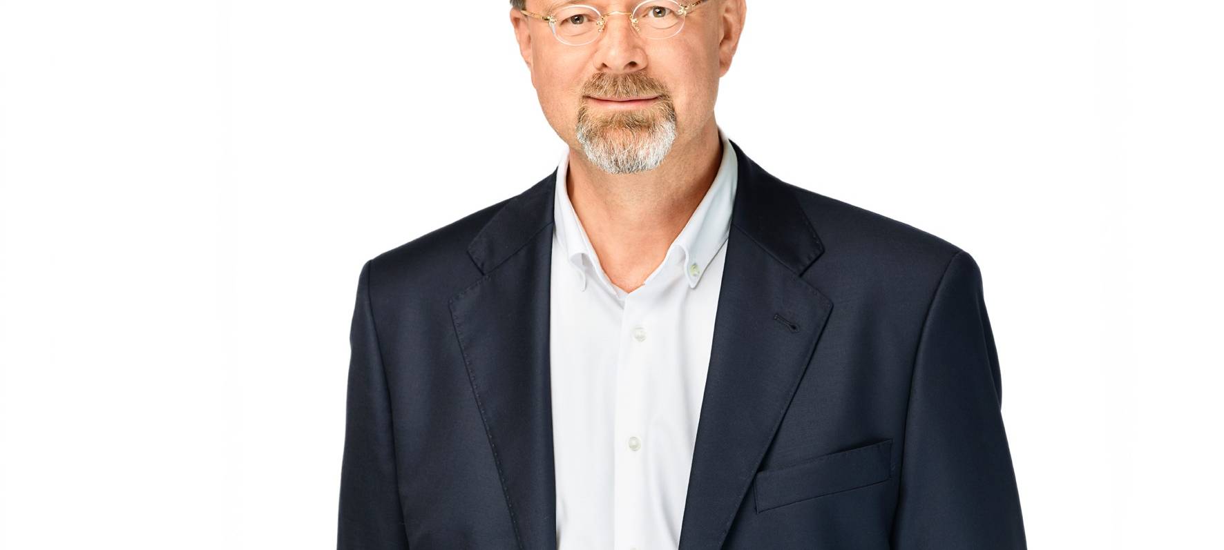 Sauerland: Unternehmensverband appelliert an Politik