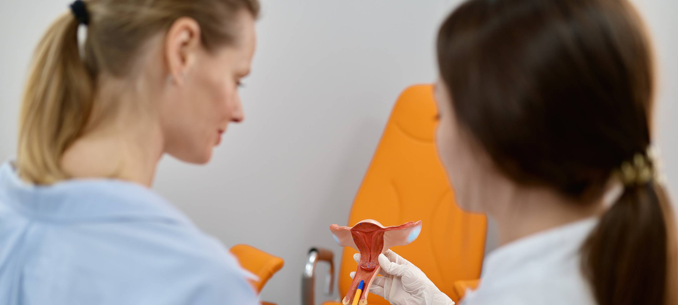 Viele Sauerländer nutzen Krebsvorsorgeuntersuchung