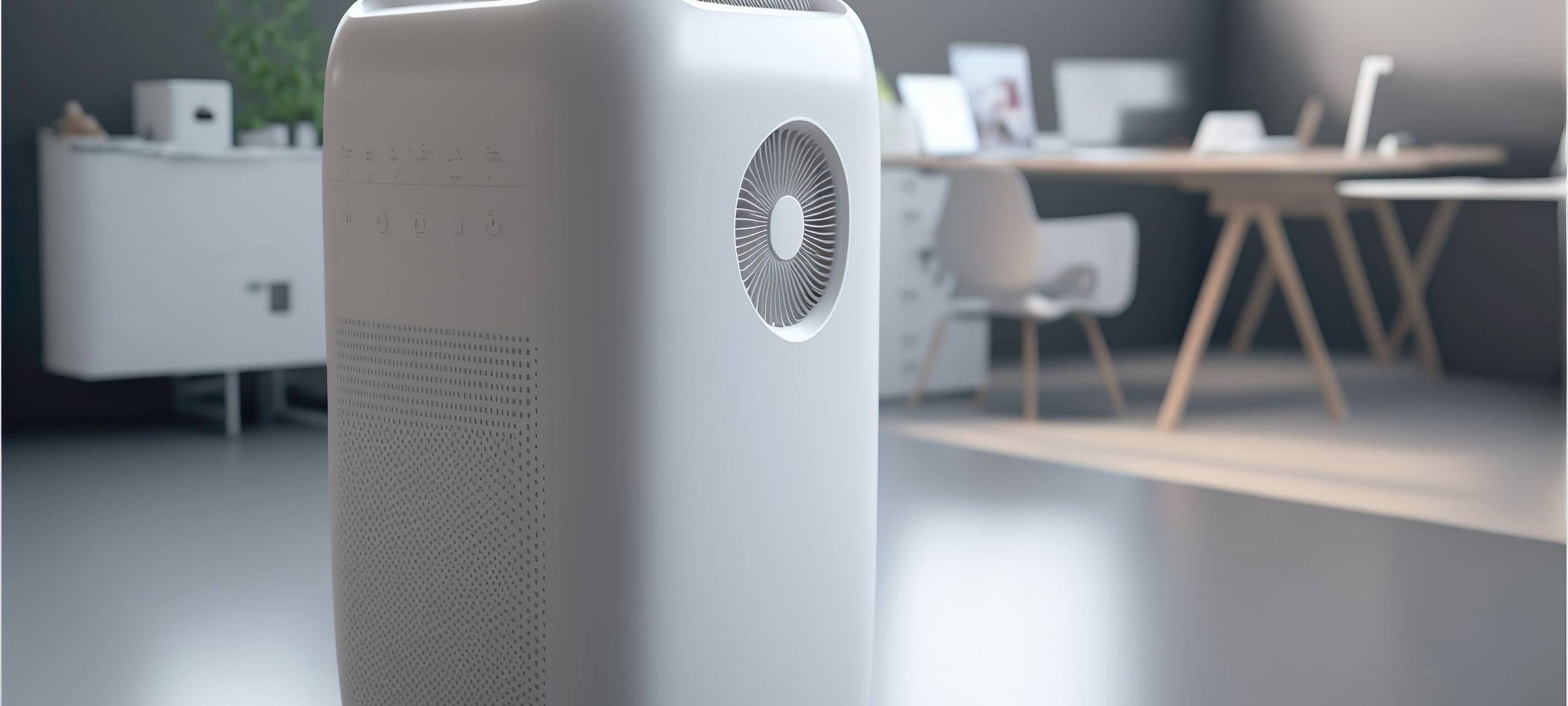 Sauerland: Wundermittel gegen Hitze gibt es nicht