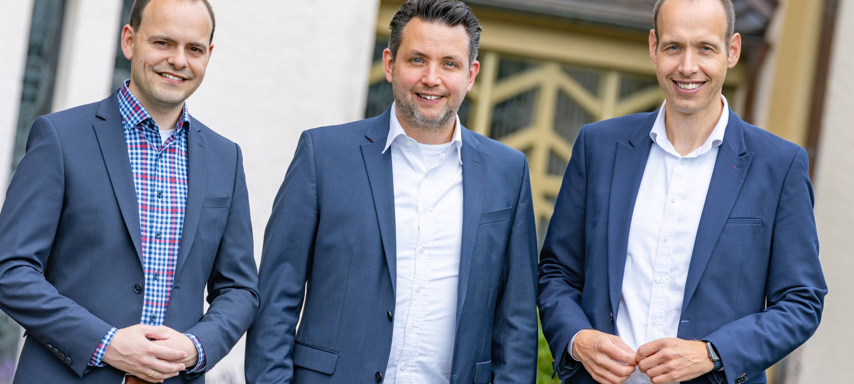 Sundern: Verkehrssicherheit auf der Silmecke