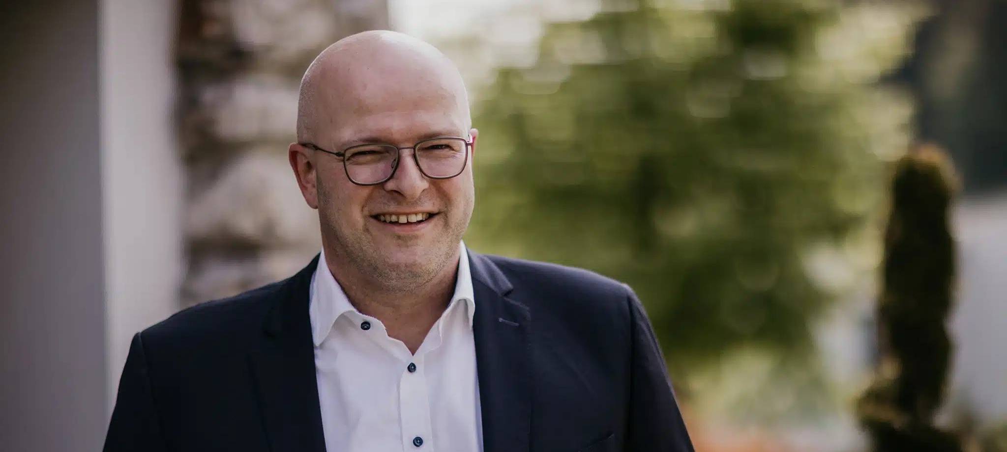 16,25 Millionen Euro für Schmallenberg