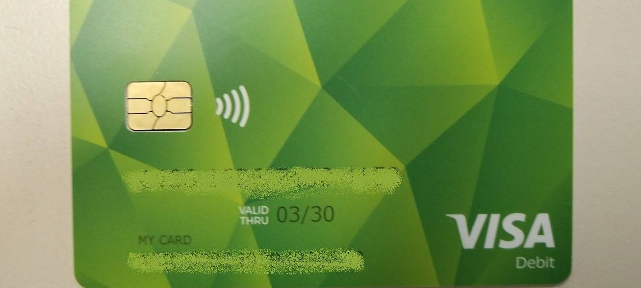 Schmallenberg führt Bezahlkarte ein