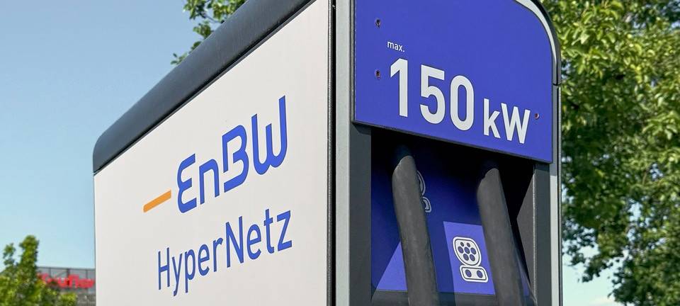 Sundern: Neue Ladesäulen für E-Autos