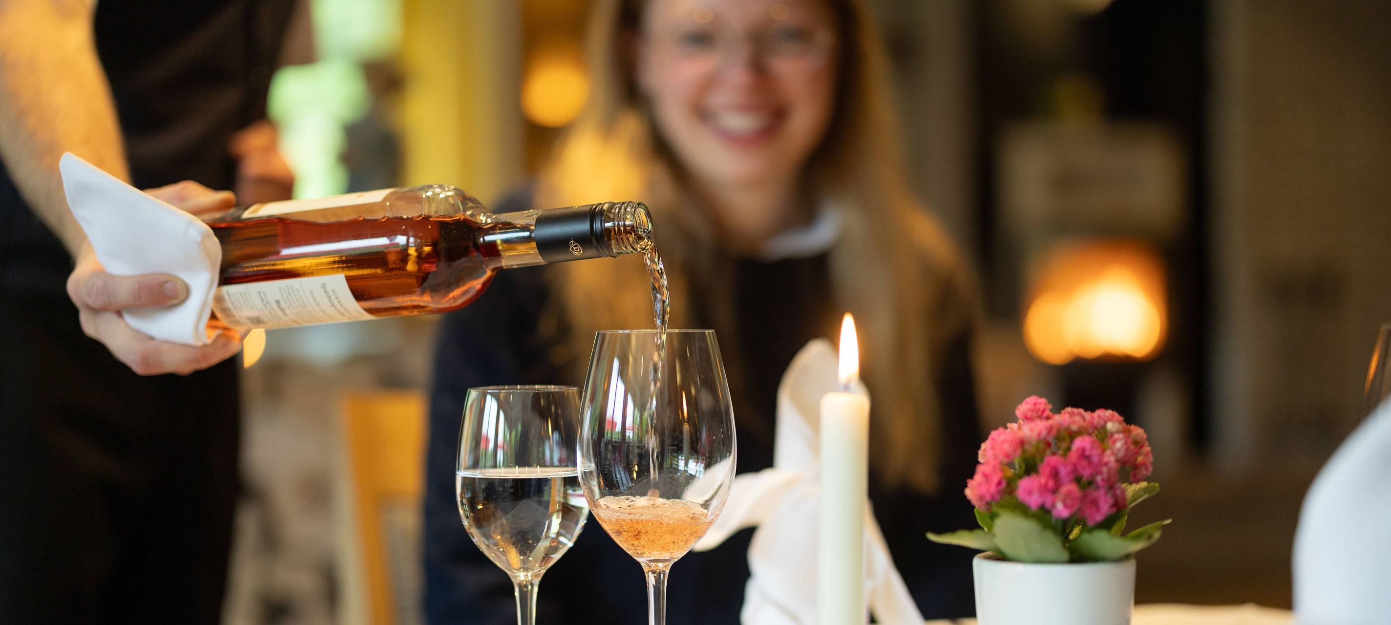 Wo Sauerländern am meisten Geld zum Ausgeben bleibt