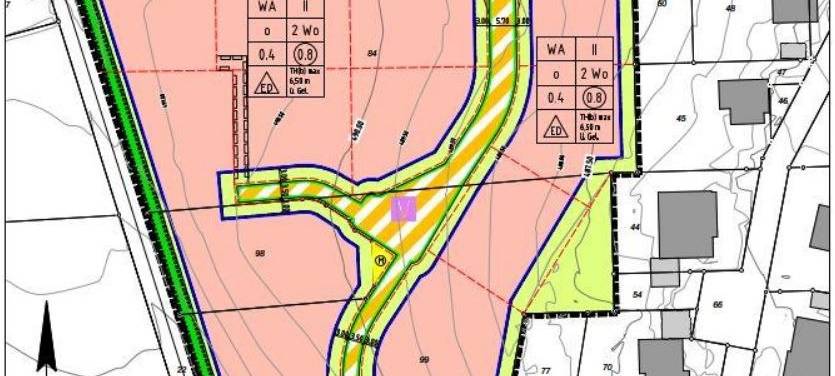 Schmallenberg: Bürger digital mit im Boot