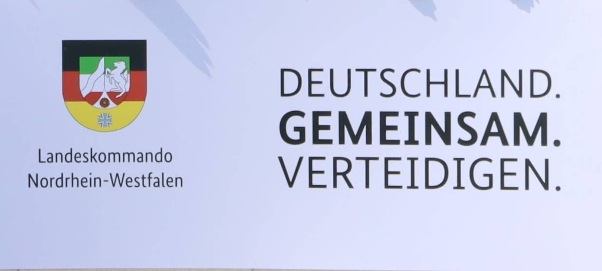 Sauerland: Unternehmen unterstützen im Krisenfall