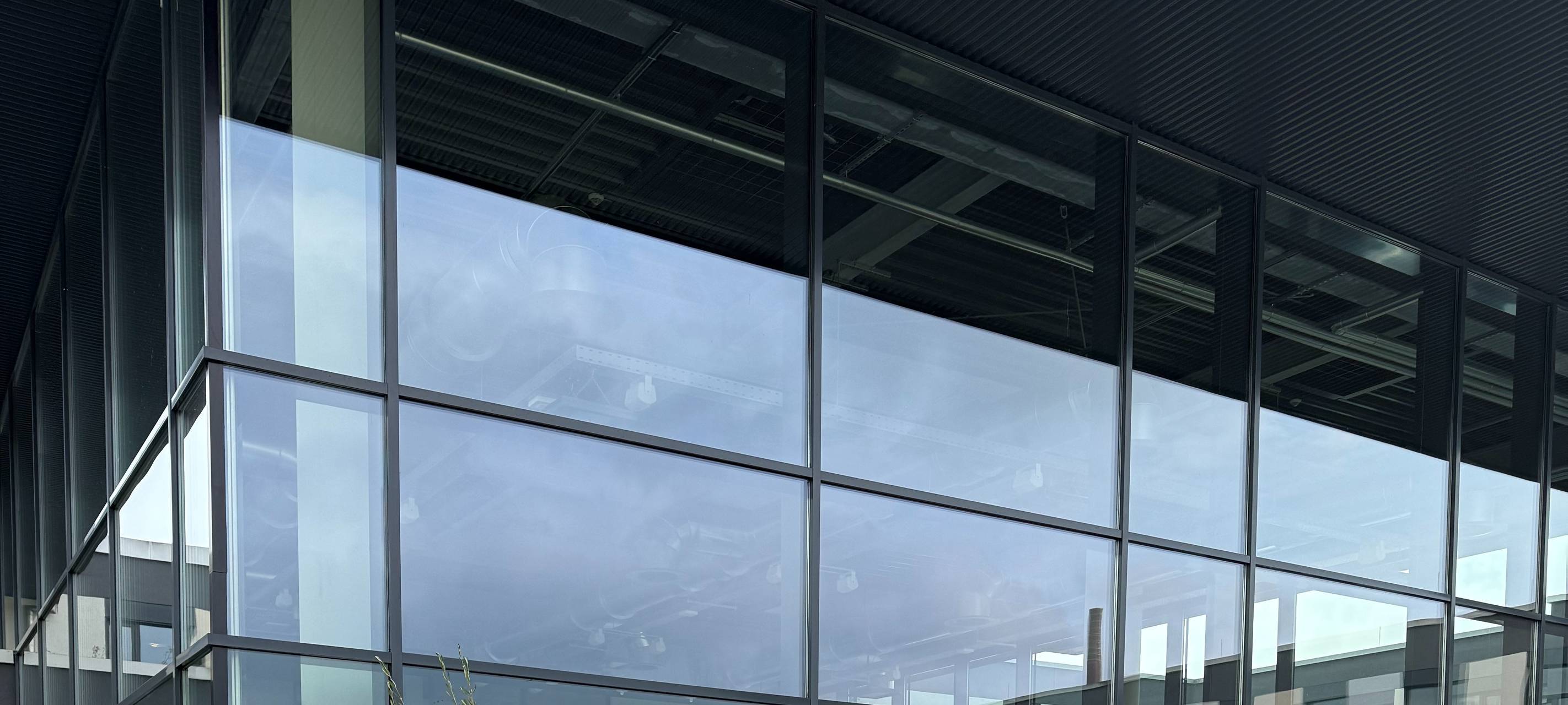 Arnsberg: Stadtwerke blicken positiv nach vorn