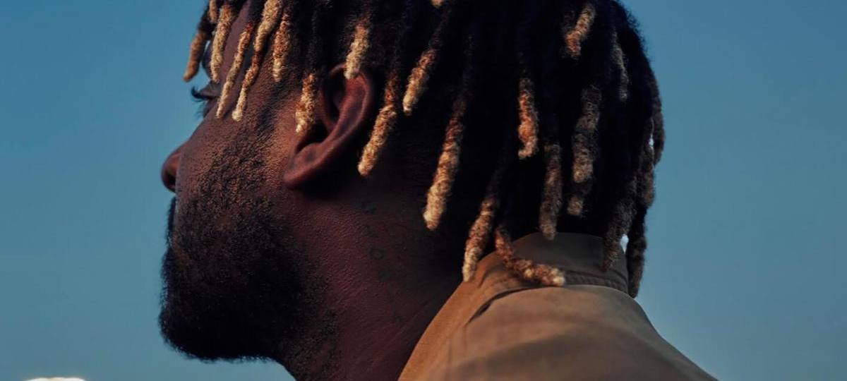 Myles Smith - Stay (If You Wanna Dance)