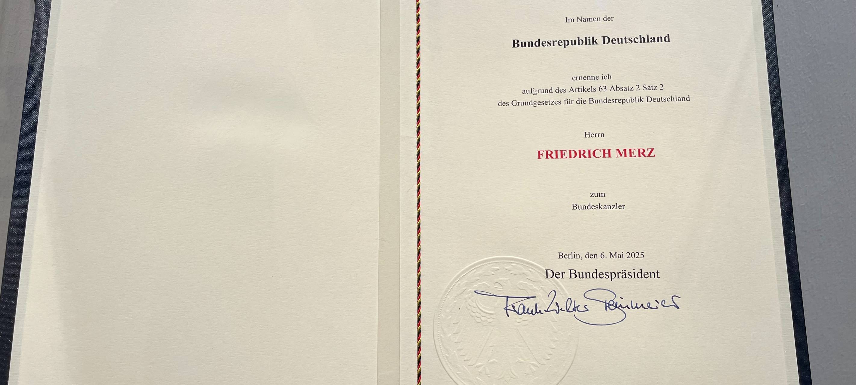Demokratie im Sauerland Museum