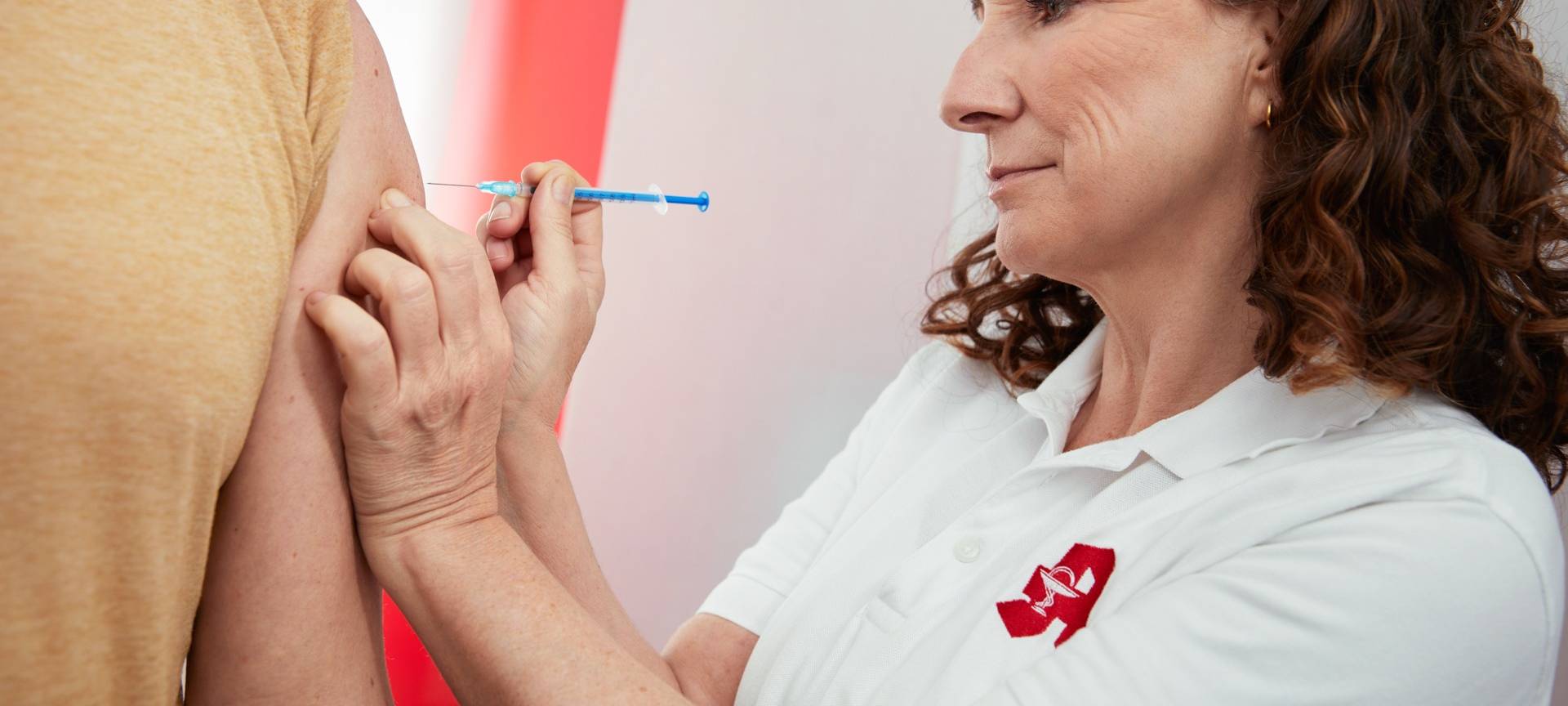 Sauerland: Lange Nacht des Impfens