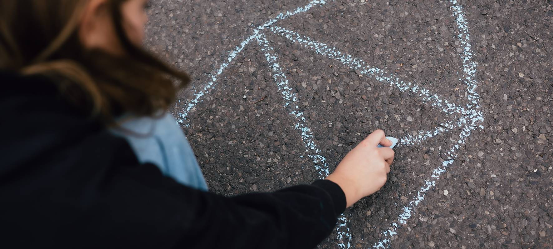Großer Wohnungsmangel im Sauerland