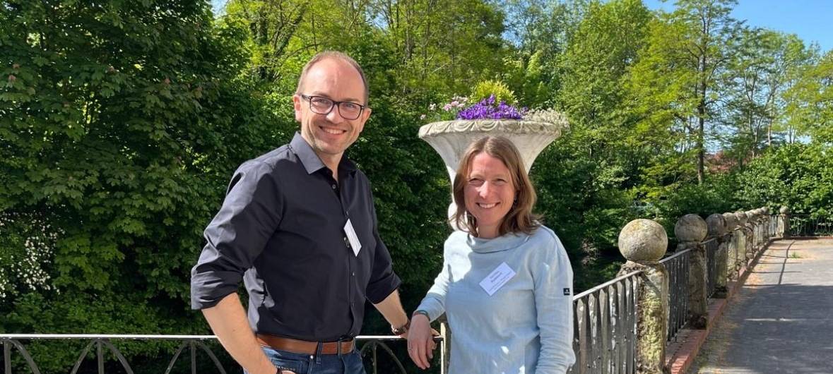 Sauerland: Frische Ideen für Bürgerregion Sorpesee