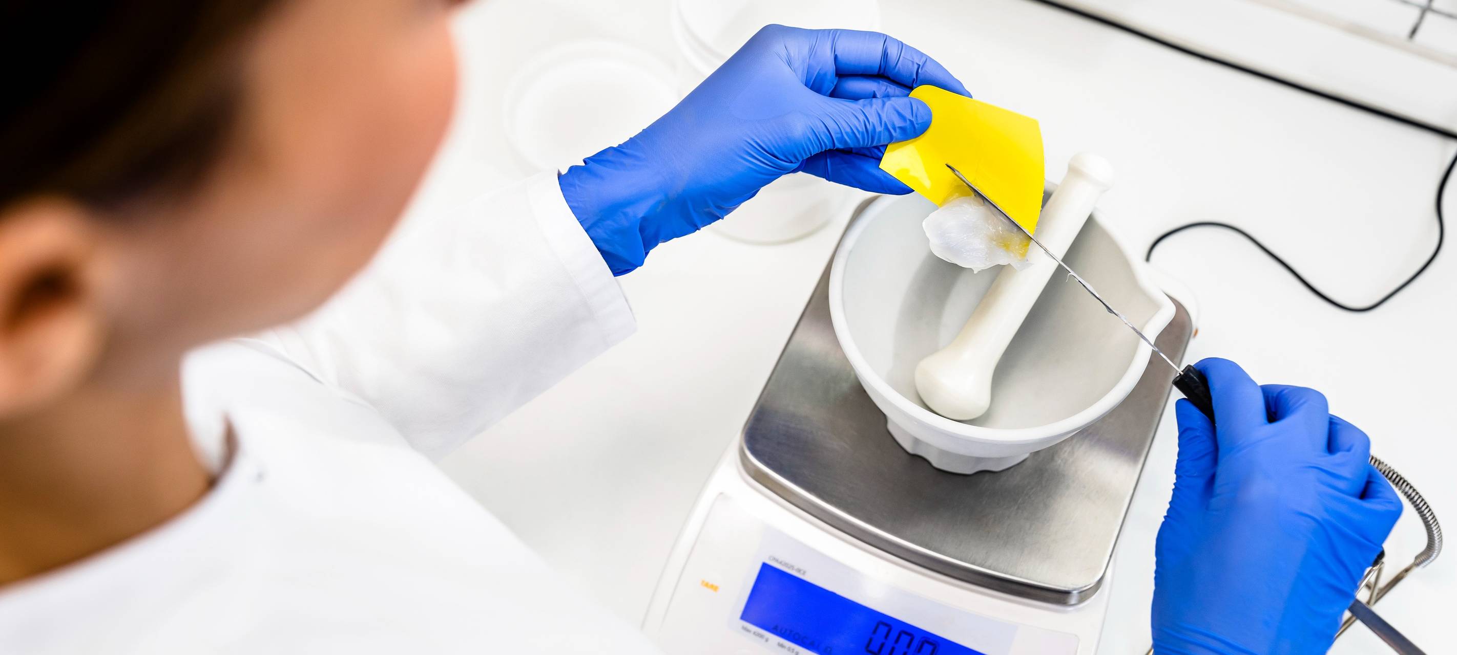 Sauerland: PTA-Schule in Olsberg stellt sich vor