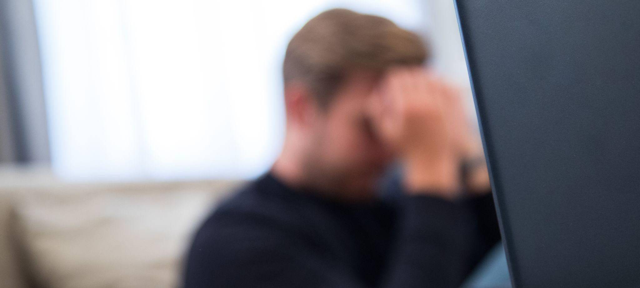 Cybermobbing bei Erwachsenen