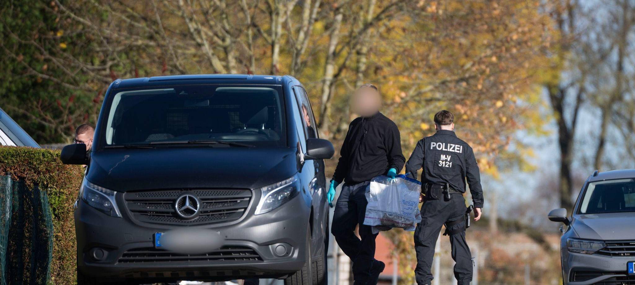 Fall Fabian in "Aktenzeichen XY..."