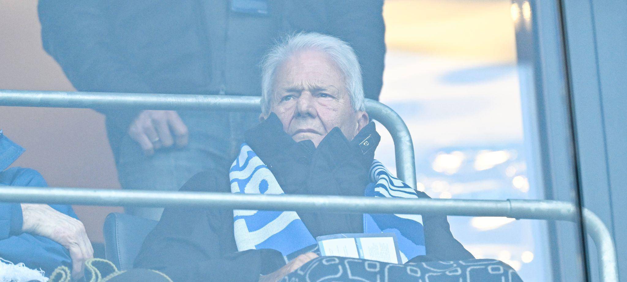 TSG 1899 Hoffenheim - RB Leipzig