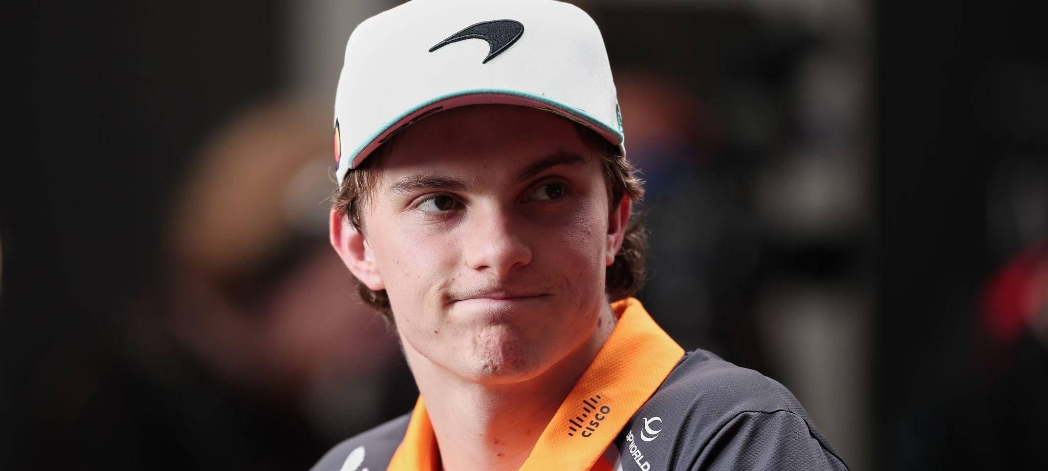 Großer Preis von Brasilien