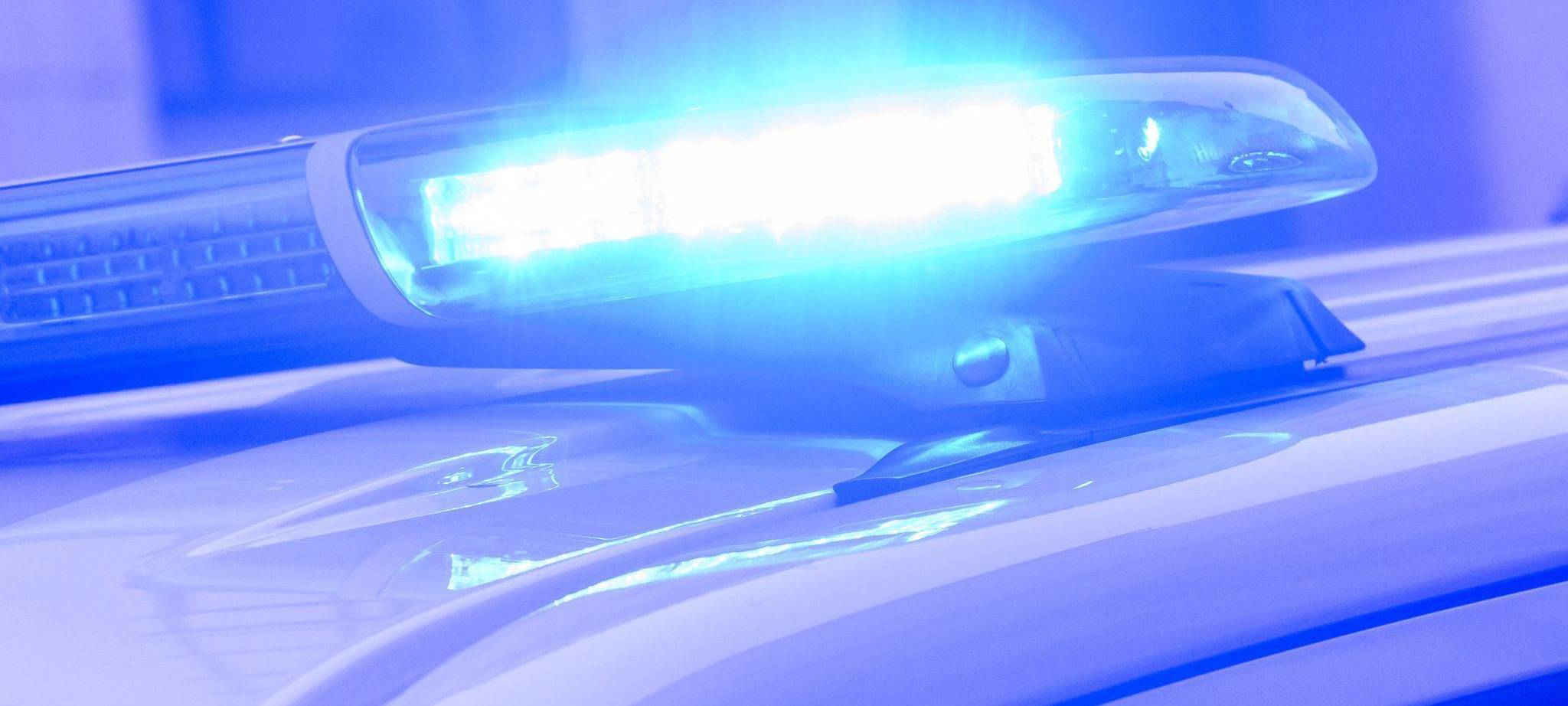 Prozess um illegale Operation