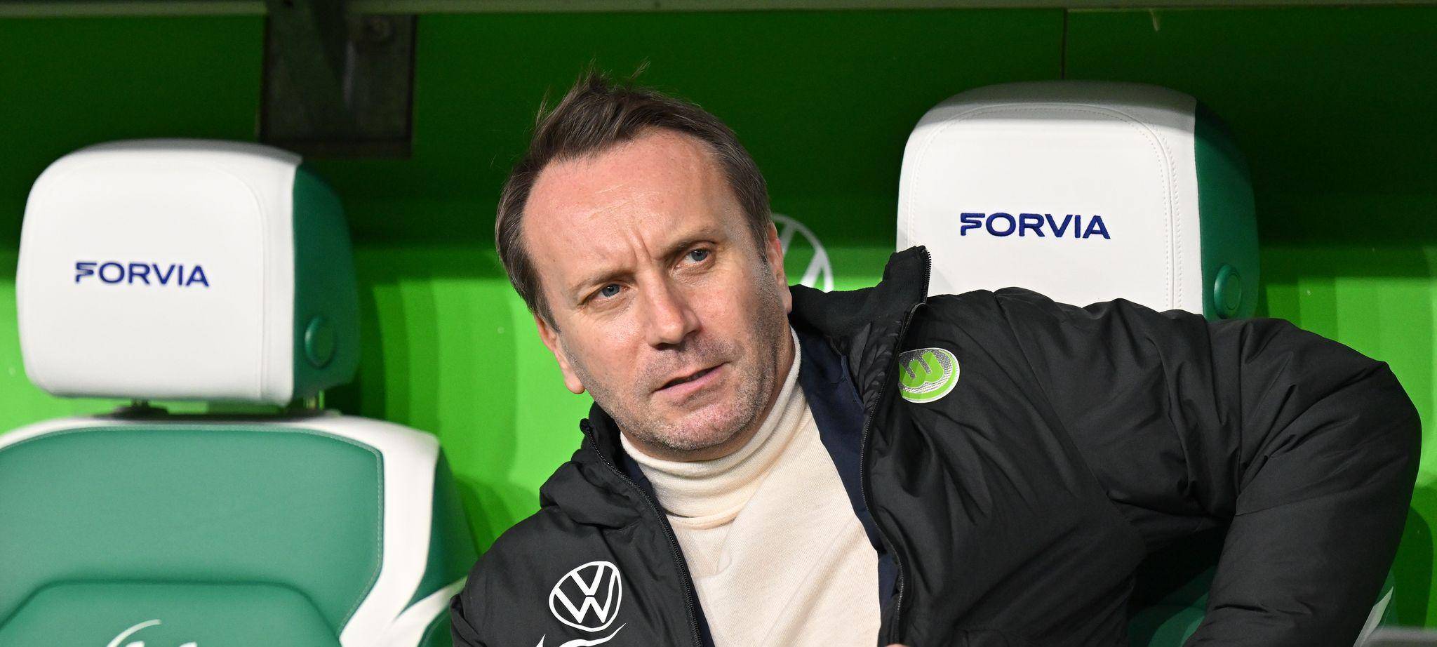 Sebastian Schindzielorz