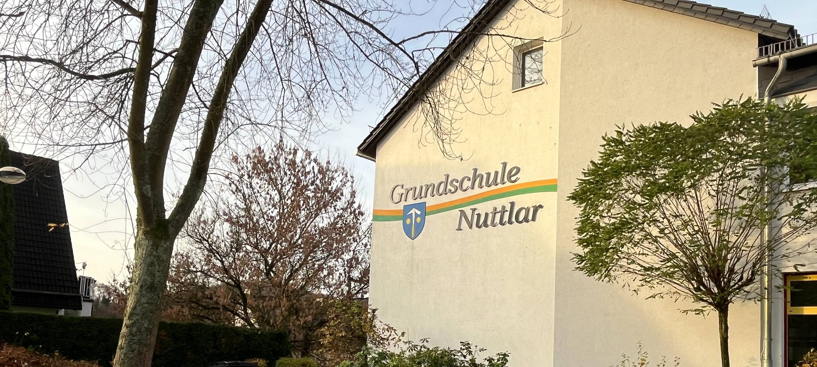 Ganztagsbetreuung an Bestwiger Grundschulen