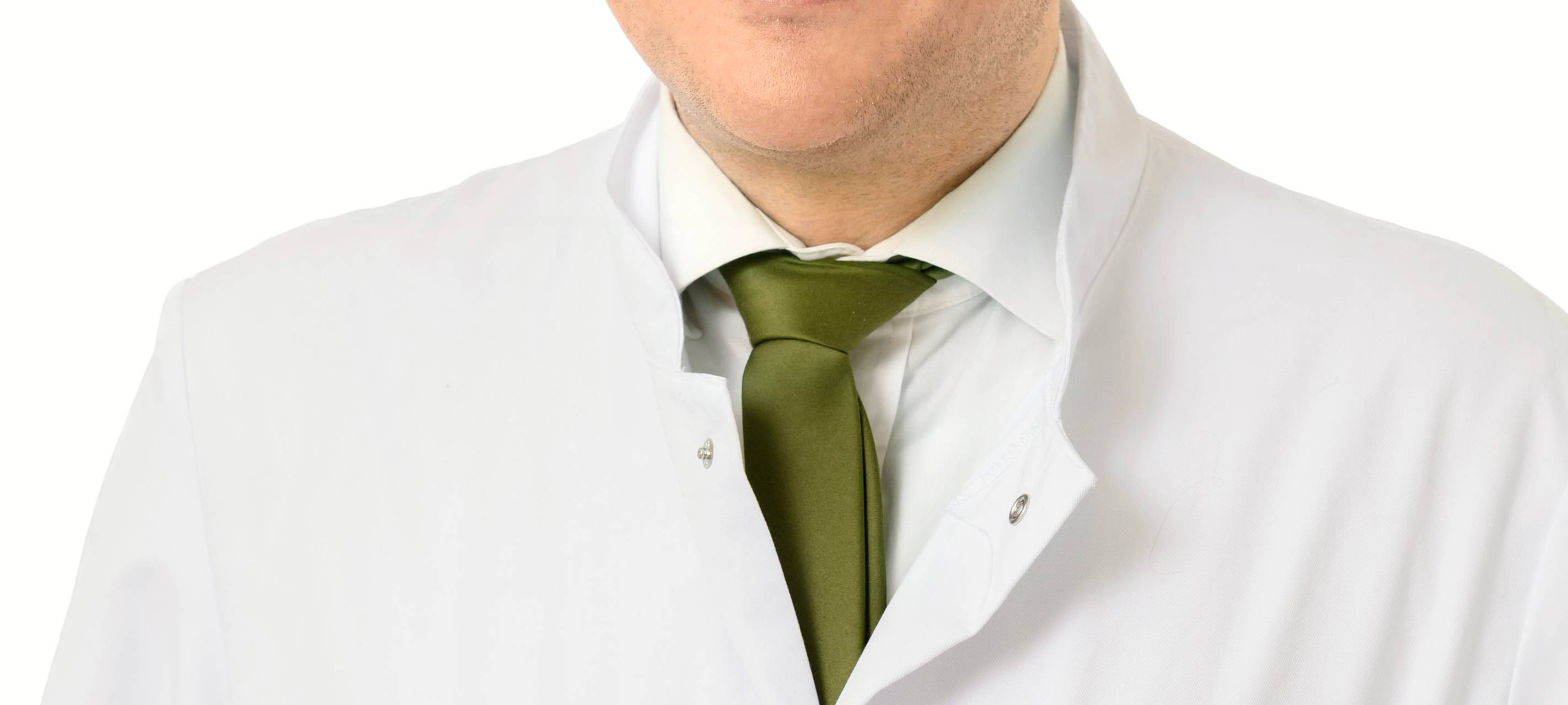 Mescheder Krankenhaus plant für die Zukunft