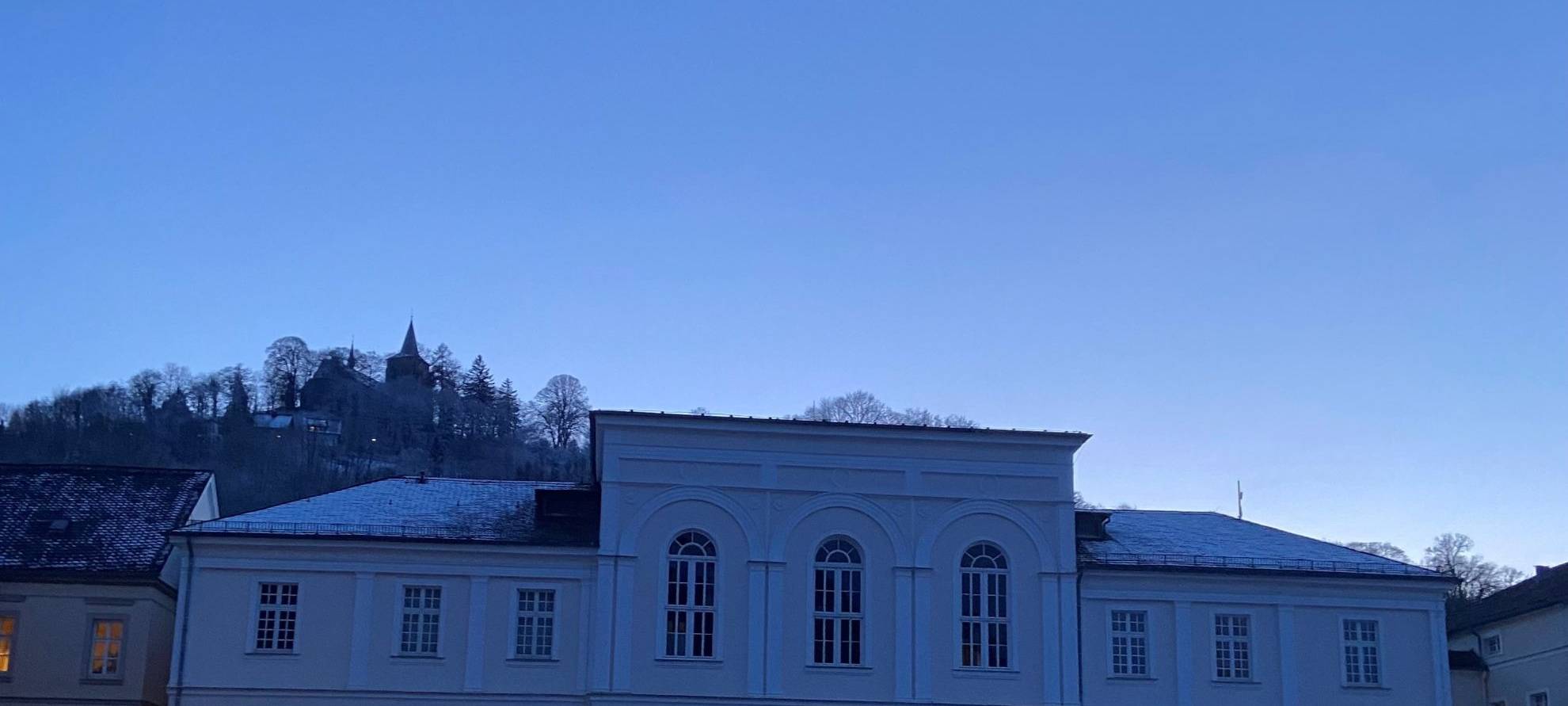 Inklusion ist wichtiges Thema für den LWL