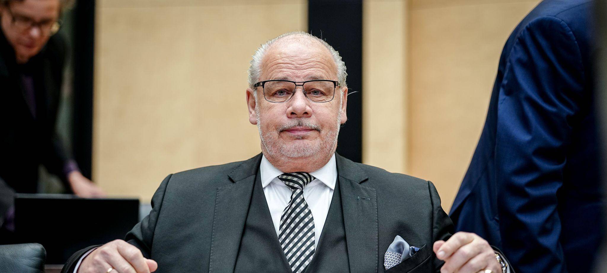 Bundesrat stoppt Sparpaket für stabile Krankenkassenbeiträge