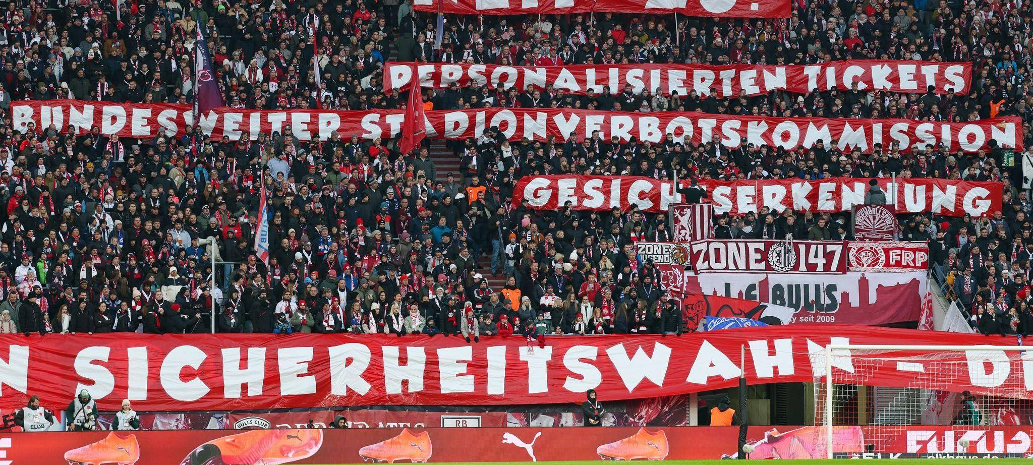 RB Leipzig - SV Werder Bremen