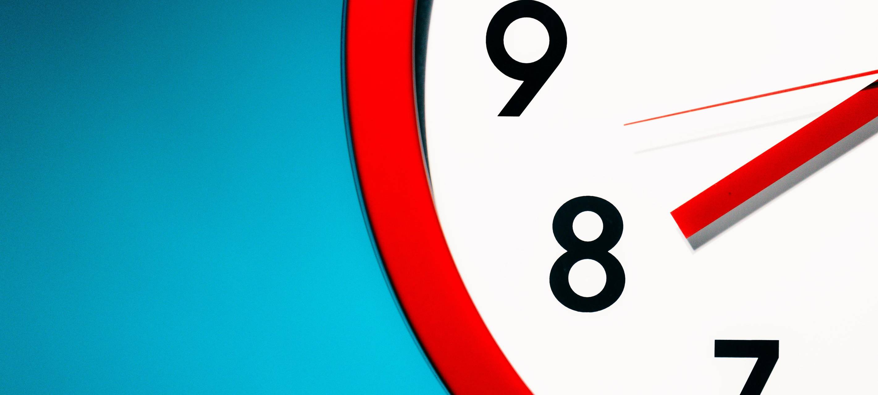 NGG: Überstunden gefährden Gesundheit