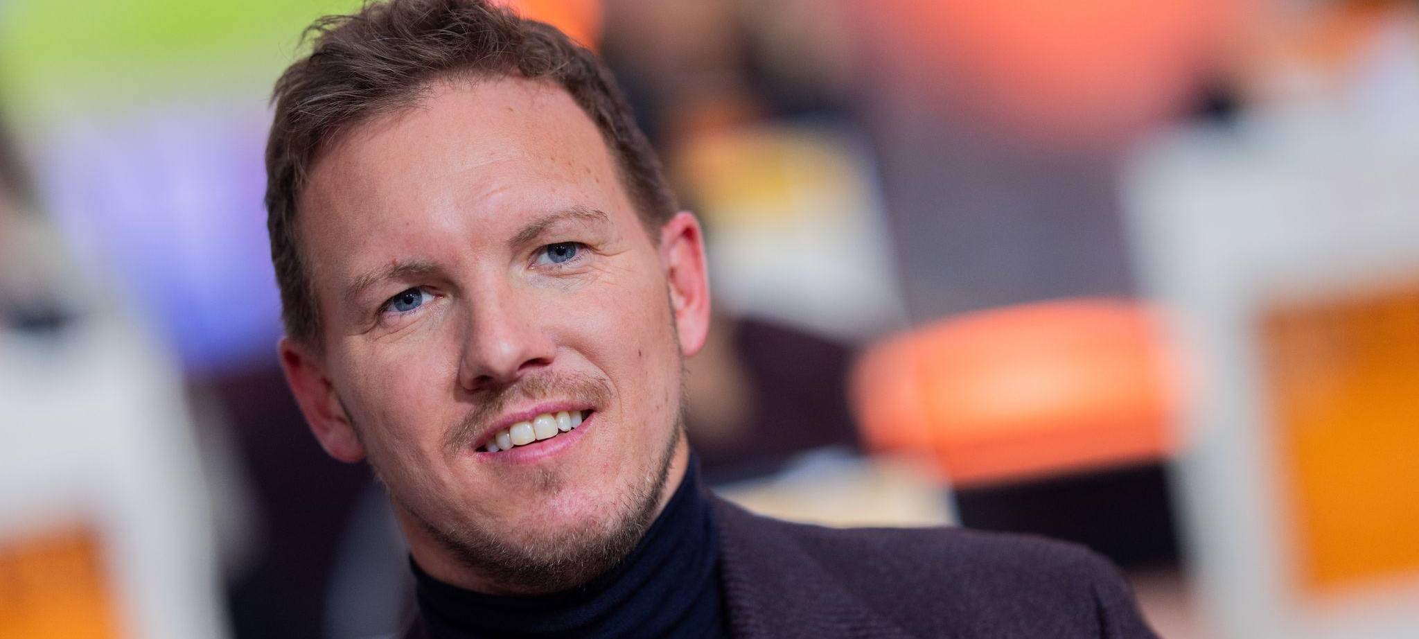 30. RTL-Spendenmarathon