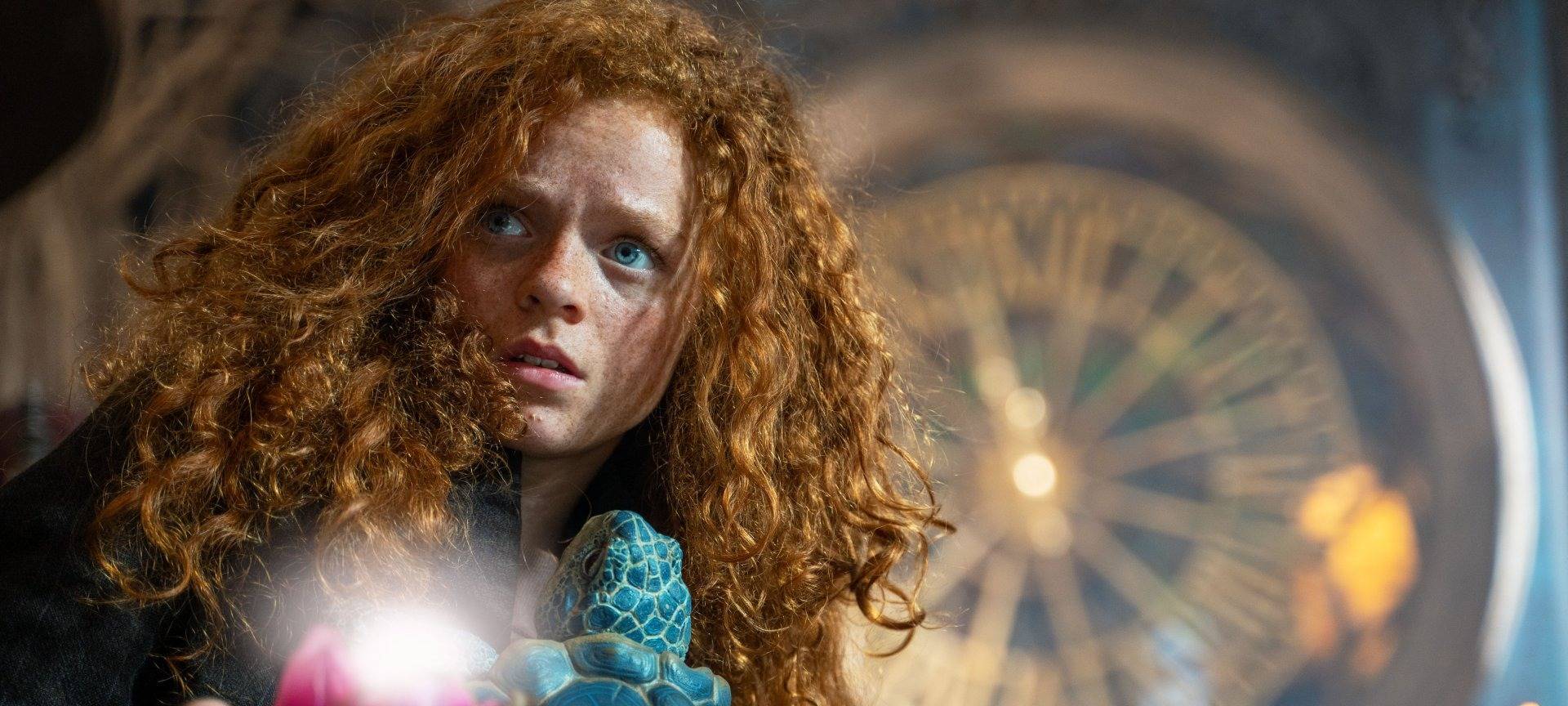 SchulKinoWochen im Sauerland starten heute