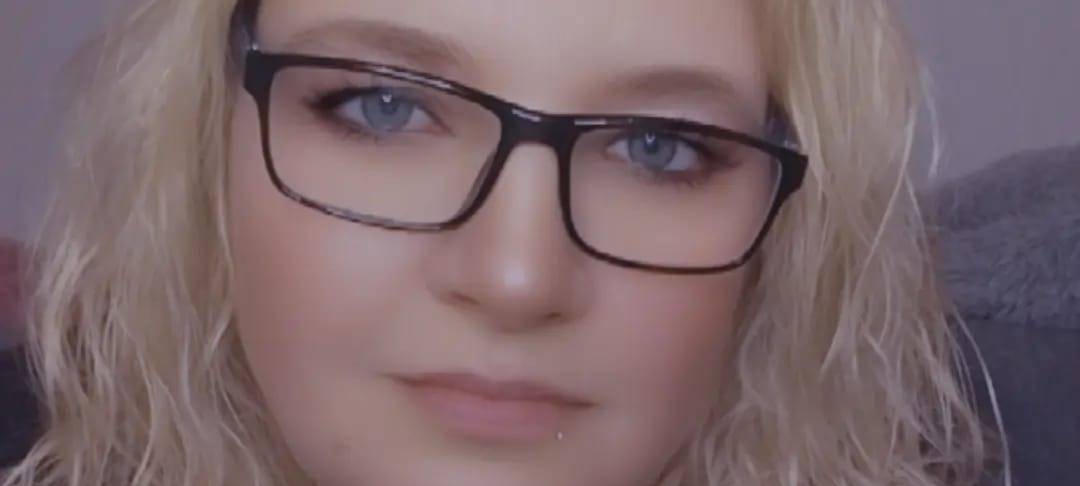 Zum Nachhören: Love Scam