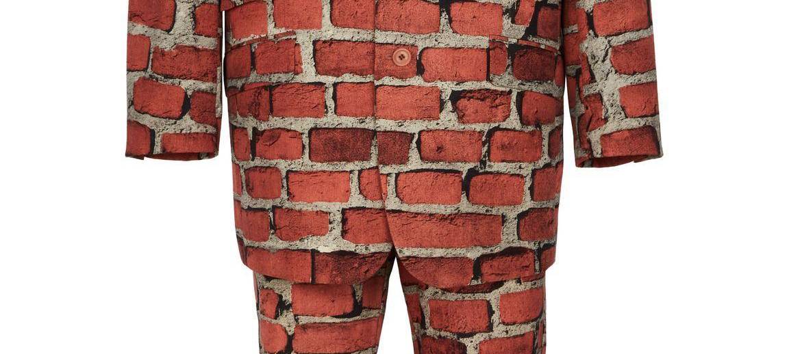 Eagles-Musiker Walsh versteigert Hunderte Gitarren