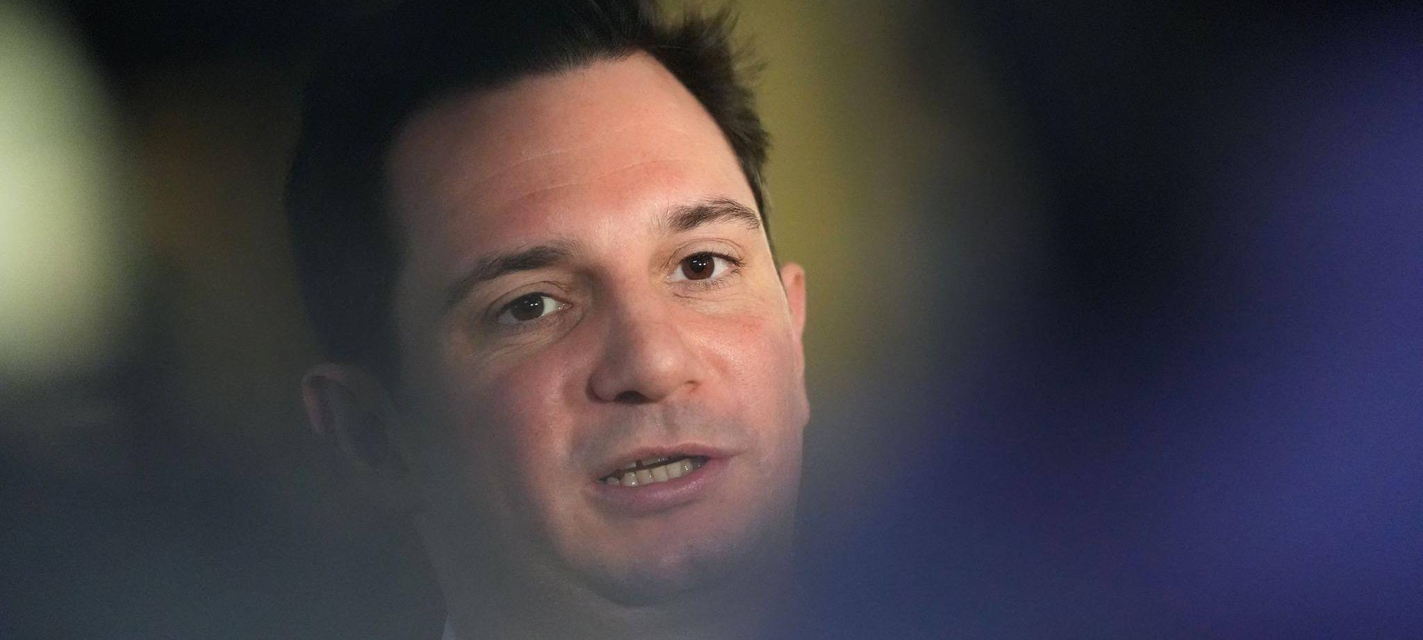 Fortsetzung Prozess wegen mutmaßlicher Kindesentführung