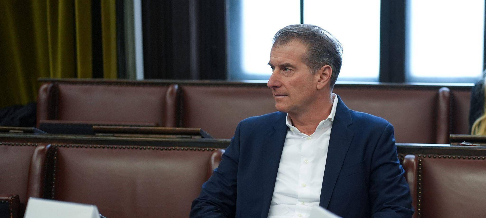 Fortsetzung Prozess wegen mutmaßlicher Kindesentführung