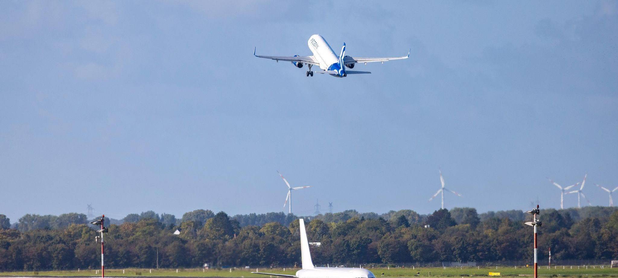 Freiwillige Ausreisen