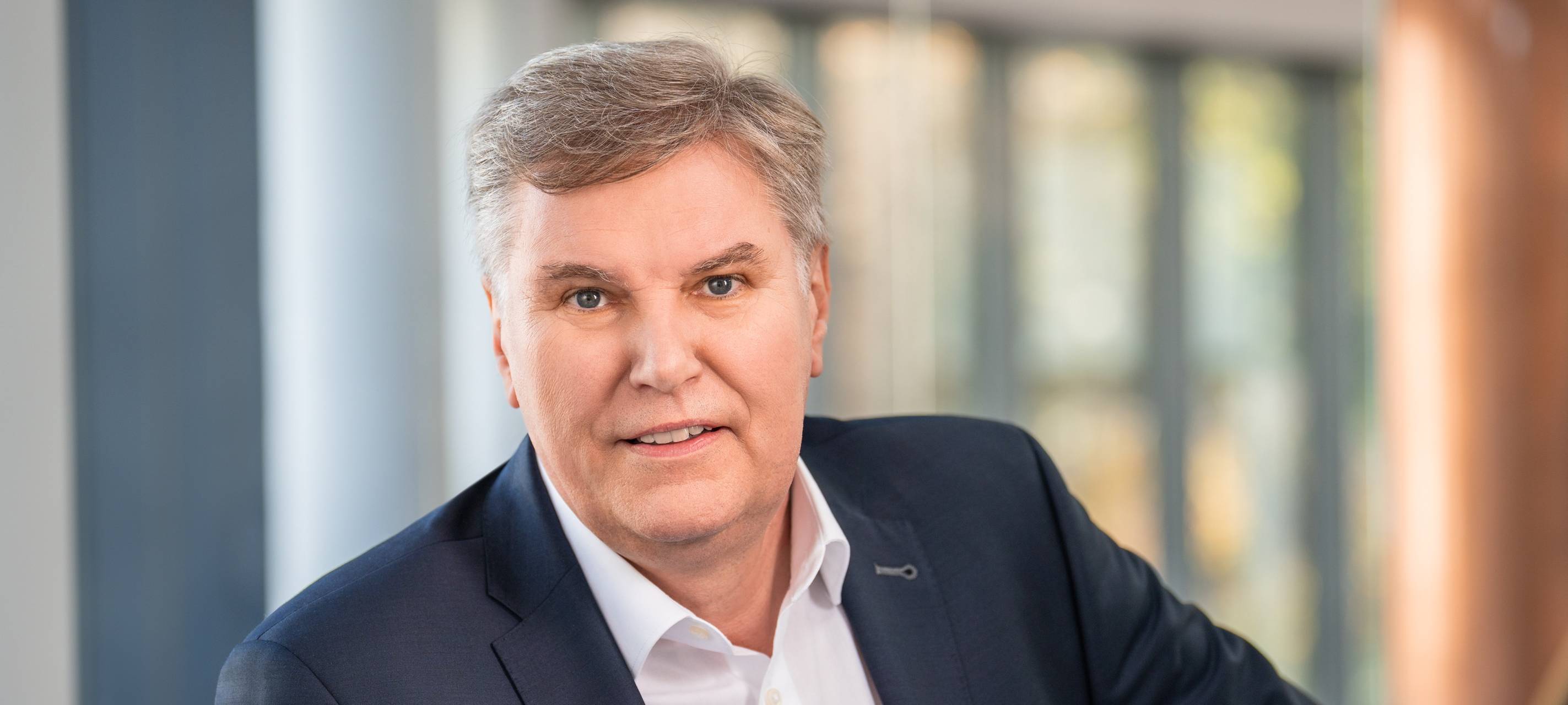 Brauerei Veltins zieht Bilanz