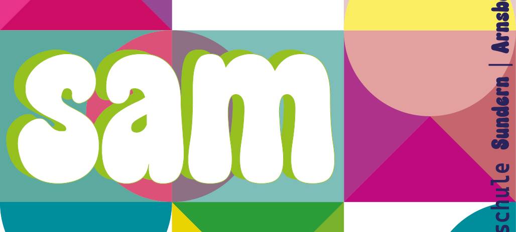 Jugendkunstschule „sam“ in Meschede