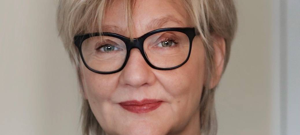 Landgericht Arnsberg mit neuer Präsidentin