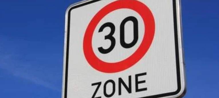 Tempo 30 in zwei Winterberger Dörfern