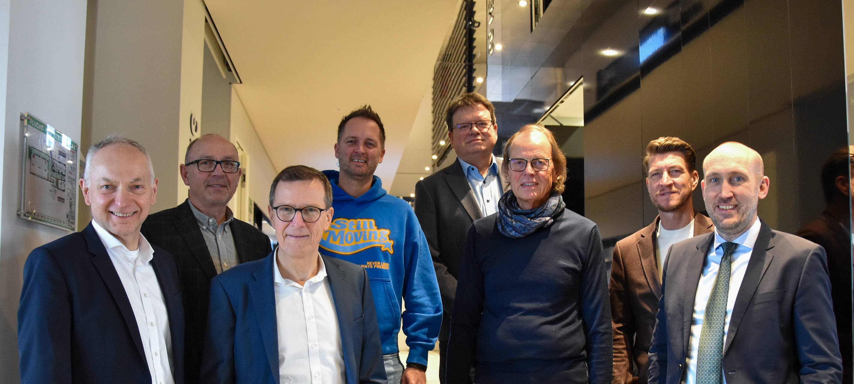 IHK will Ausbildung im Sauerland stärken