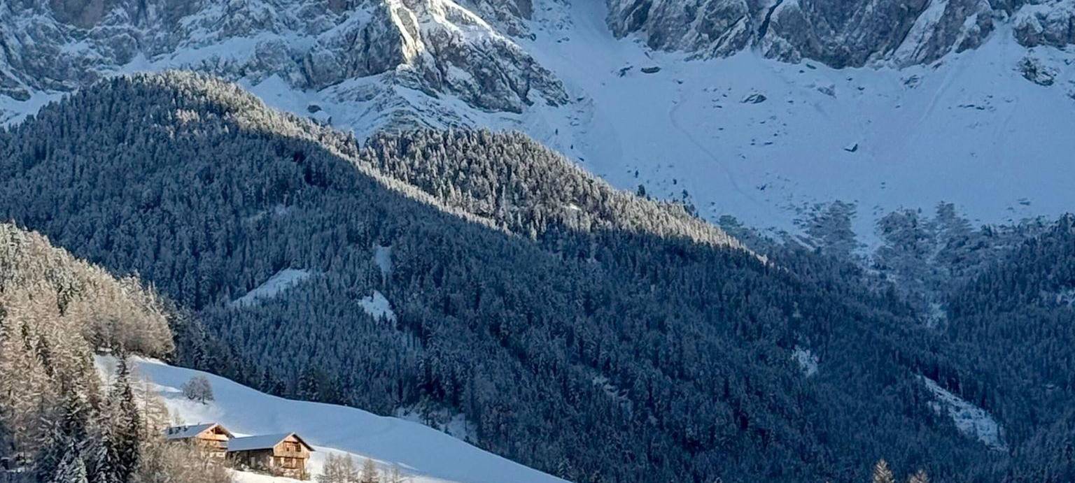 Kirche St. Magdalena