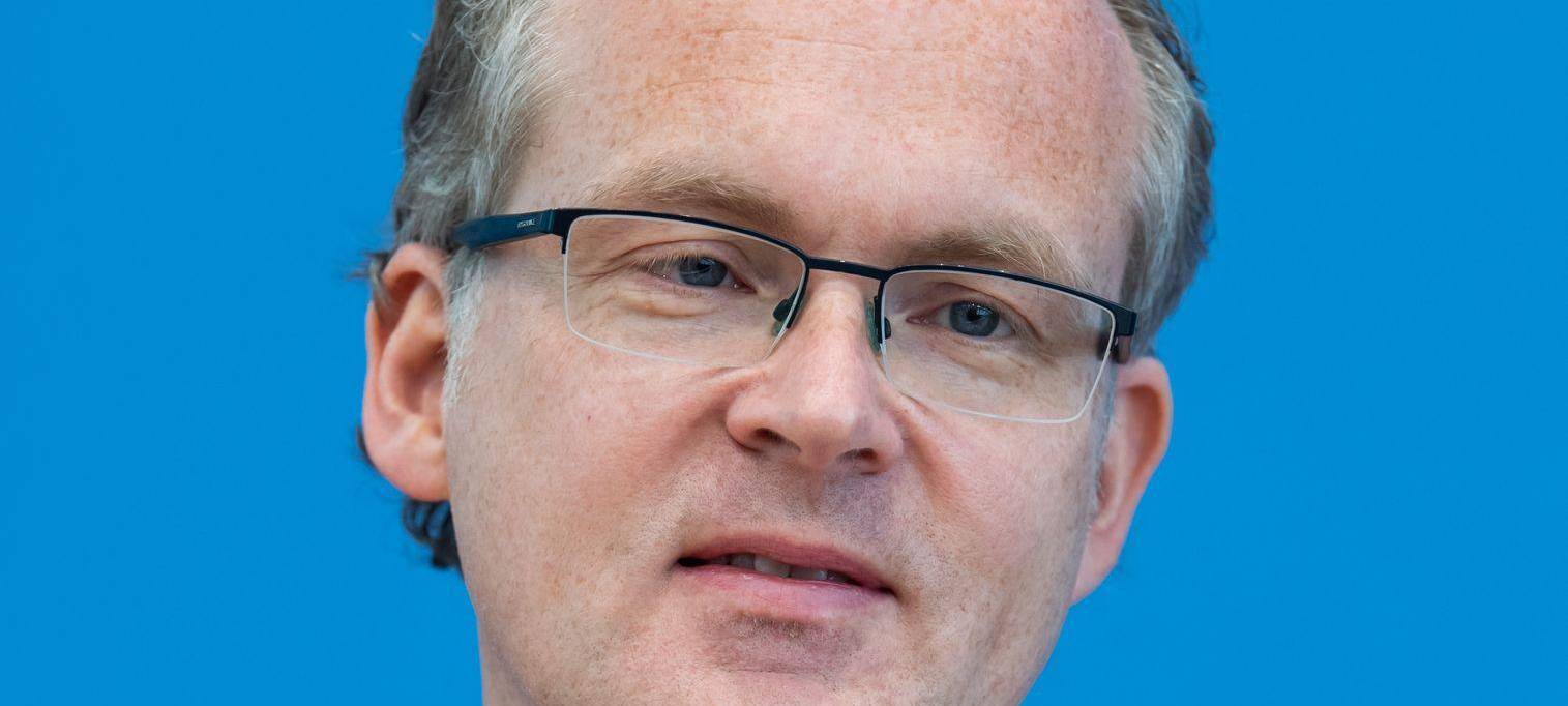 Sozial-ökologische Impulse für die Konjunkturpolitik