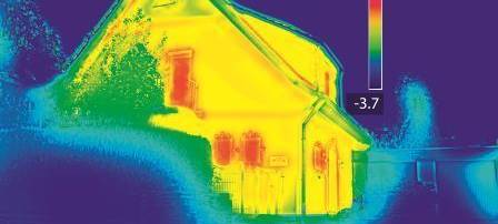 Energiespa(r)ziergänge durch Arnsberg