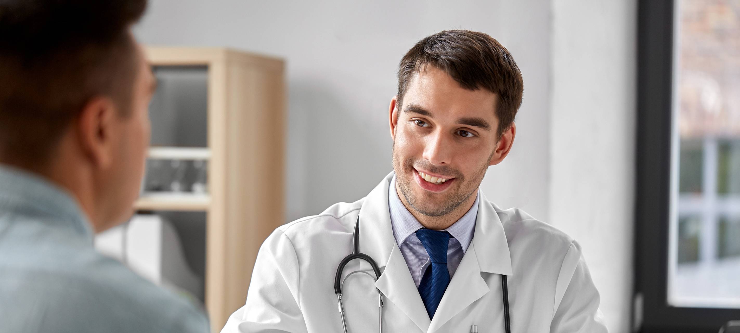 Krebs im HSK: Zahlen und Fakten zum Weltkrebstag 2026