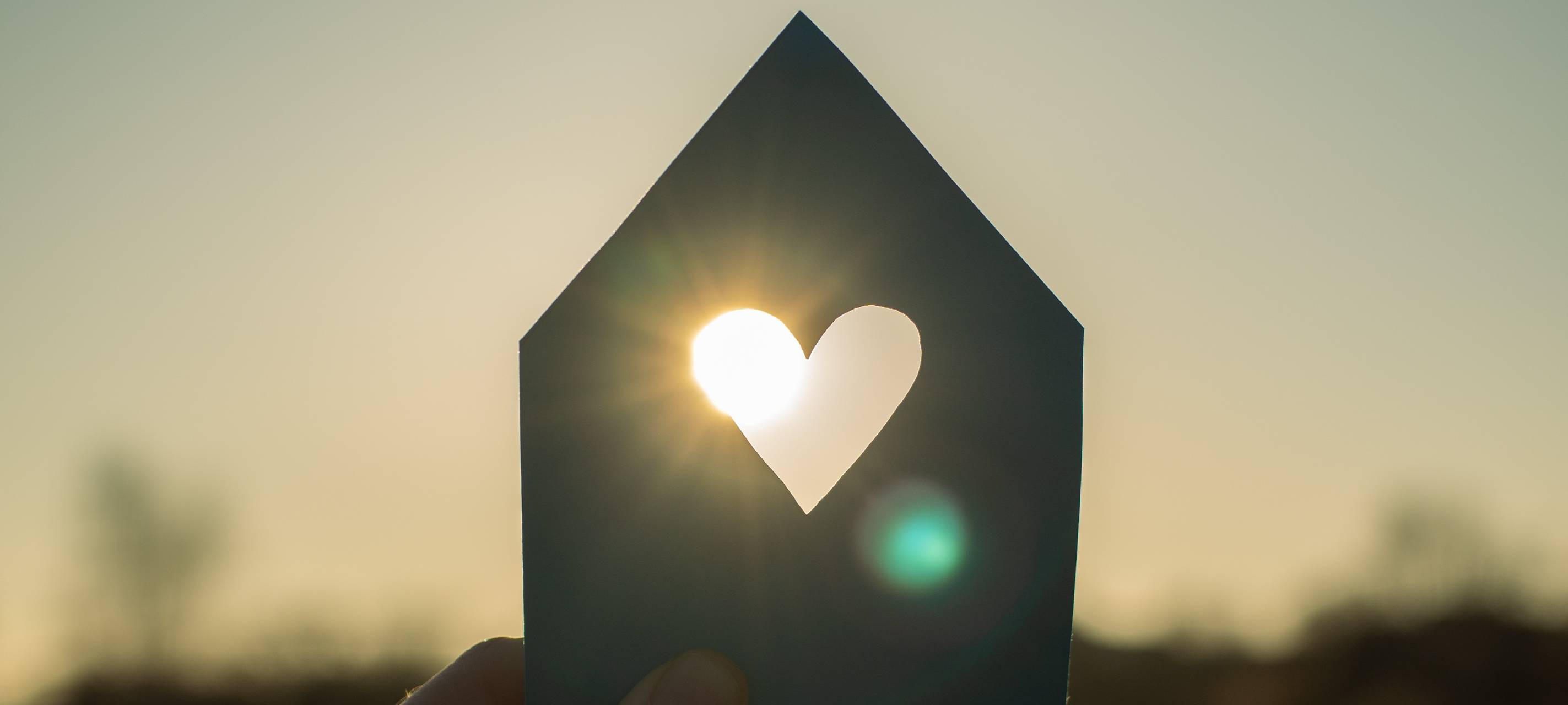 Azubis können sich meist keine eigene Wohnung leisten