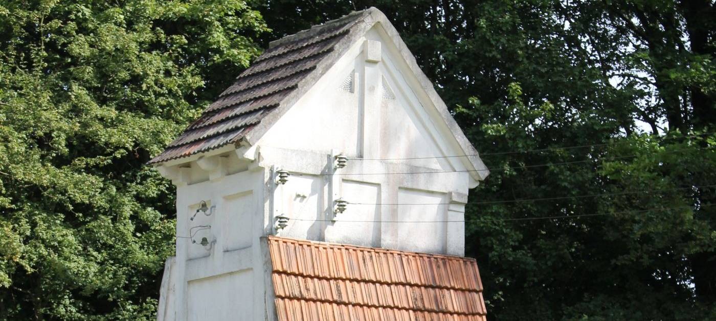 Gymnasium Marsberg sucht Zeitzeugen