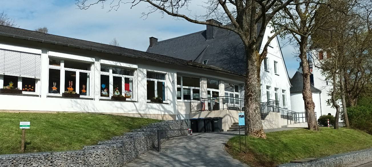 Brilon-Wald: Stadtrat lehnt Bebauungsplan ab