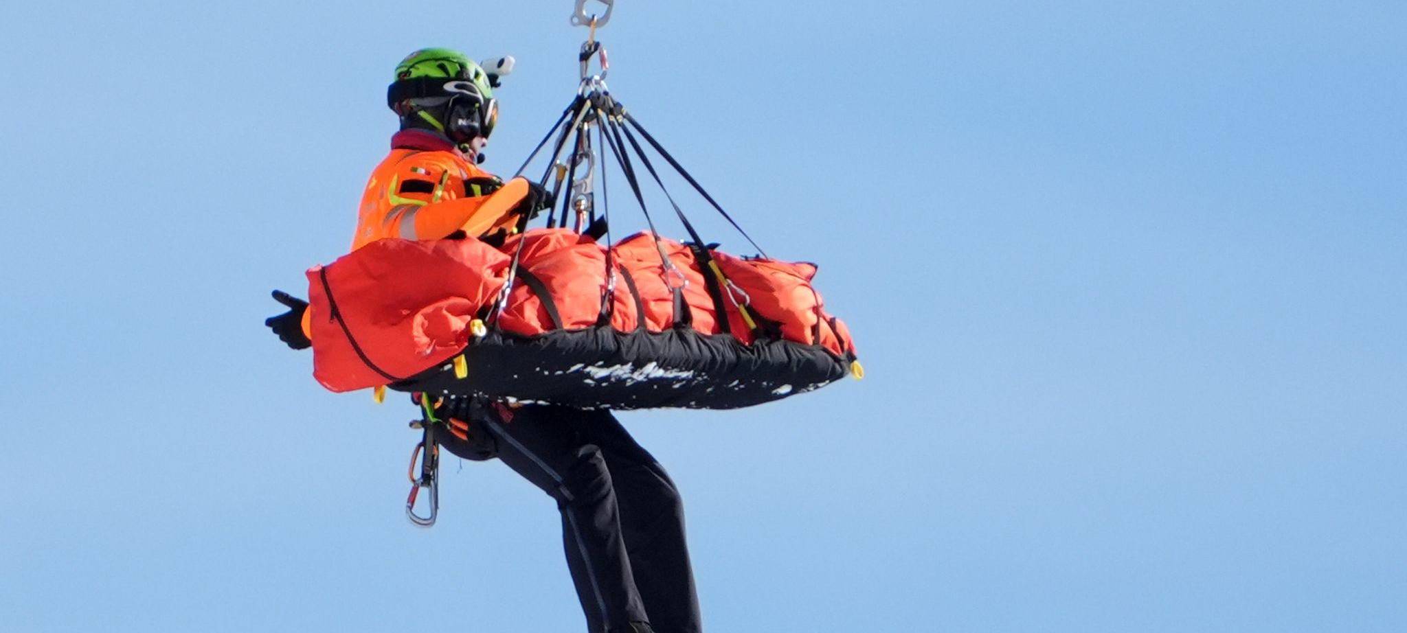 Olympische Winterspiele 2026