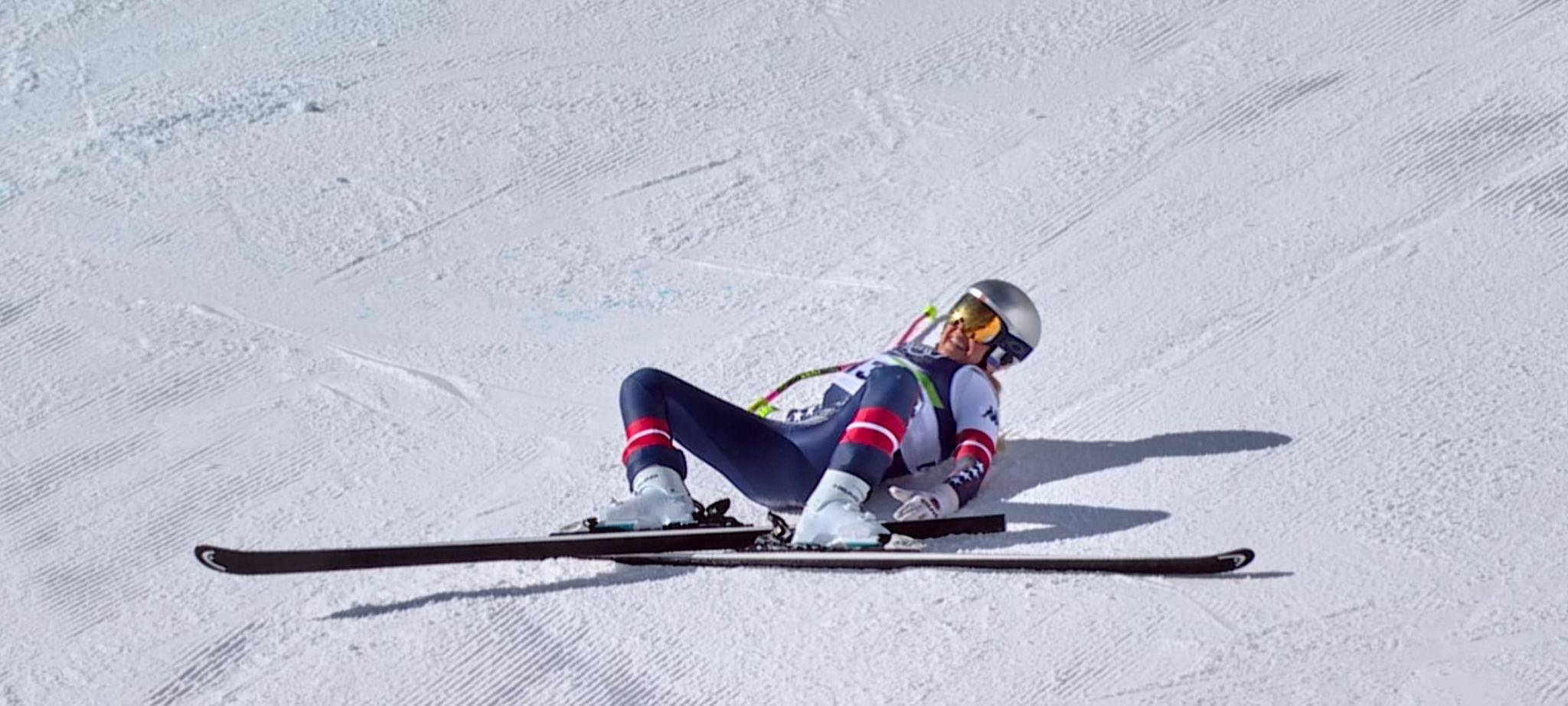 Olympische Winterspiele 2026